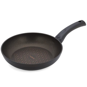 Essteele - Per Salute Open French Skillet 24cm