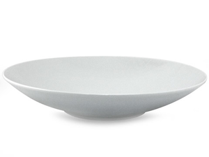 Thomas - Loft Gourmet Plate