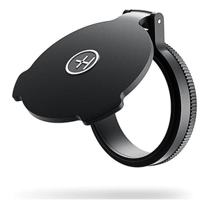Pro Metal Flip-Up Cover - Objective 56mm