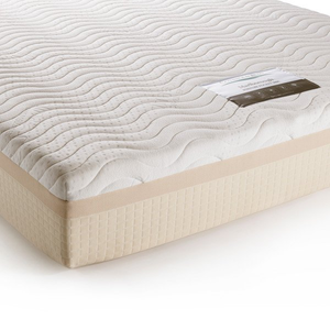 Marlborough Posture Pocket 3000 Pocket Spring Double Mattress