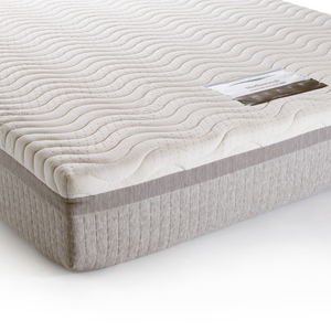 Marlborough Posture Pocket 4000 Pocket Spring King-size Mattress