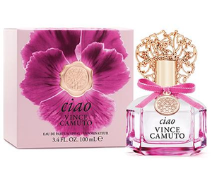 Ciao Perfume - 3.4 oz.