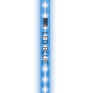 Juwel Blue LED 1047mm 29w