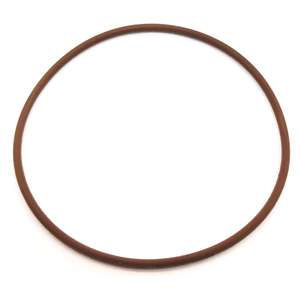 Water Pump Cover O-Ring | Oberdorfer 9797-034