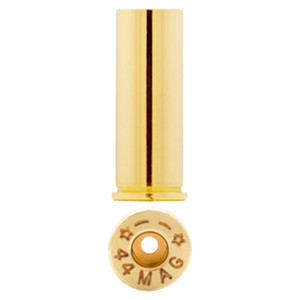 Starline 44 Mag Brass Cases