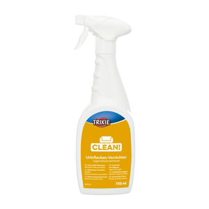 Trixie Urine Stain & Odour Remover