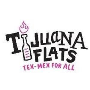 Tijuana Flats - Order 601499 (Orlando,  FL on 7/10)