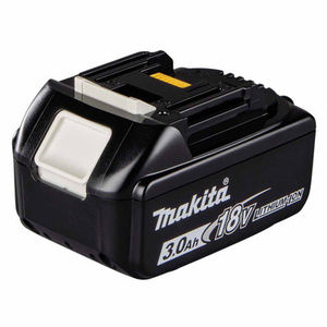 Makita BL1830 18V 3.0Ah LXT Lithium-Ion Battery