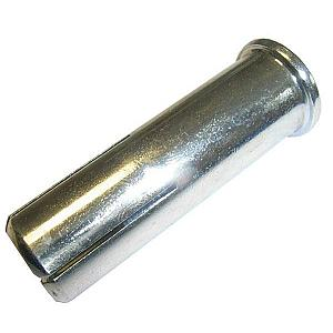 Rawlplug M12 x 50 Lipped Wedge Anchor Mild Steel Zinc Plated Rawl R-DCL-12