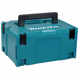 Makita 821551-8 Makpac Stacking Connector Case Type 3
