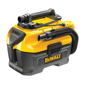 DeWalt DCV584L-GB 18V XR L-Class Wet & Dry Vacuum (Body Only)