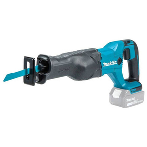 Makita DJR186Z 18V LXT Reciprocating Saw (Body Only)
