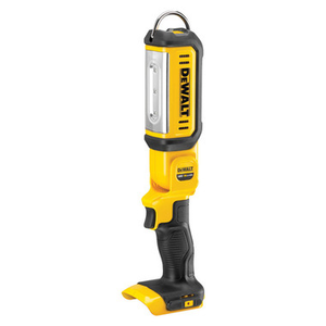 DeWalt DCL050N-XJ 18V Cordless LED Torch (Body Only)