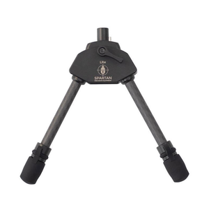 Javelin Lite Bipod - Std Length