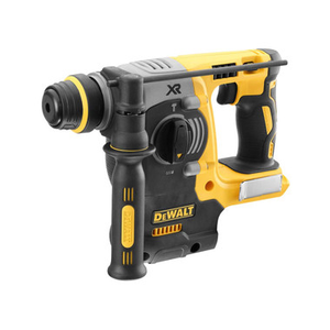 DeWalt DCH273N-XJ 18V XR Brushless 24mm SDS-Plus Hammer Drill (Body Only)