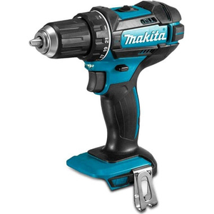 Makita DHP482Z LXT 18V Cordless Combi Drill (Body Only)
