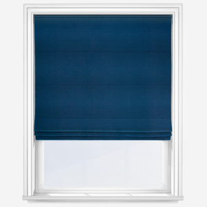 Touched By Design Verona Indigo Blue