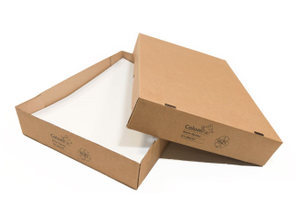 ColomPac A4 Stationery Boxes - 15 Boxes