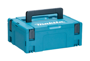 Makita 821550-0 Makpac Stacking Connector Case Type 2