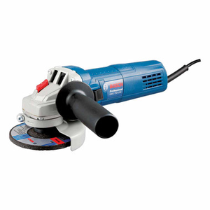 Bosch GWS 750 115mm Slim Grip Angle Grinder 750W 240V