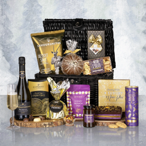 Magic of Christmas Hamper