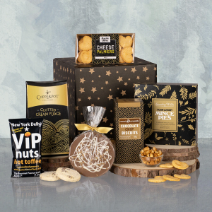 Goodies Galore Gift Hamper