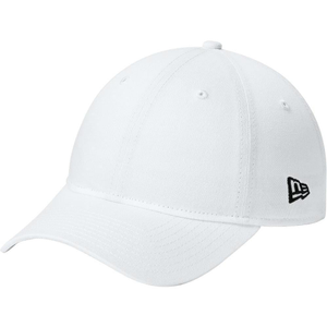 New Era Perforated Performance Cap