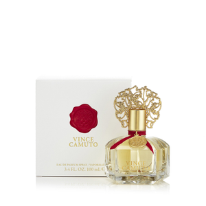 Vince Camuto Perfume - 3.4 oz.