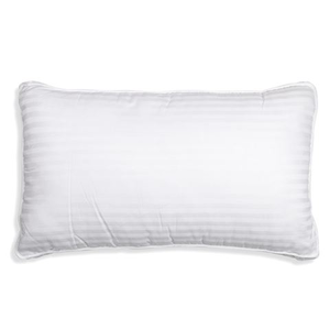 Private Collection - Hotel Grande Pillow