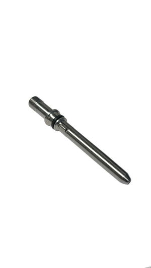 5.9 Cummins Bosch Common Rail Fuel Connecting Tube