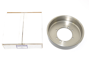 Handbrake Drum