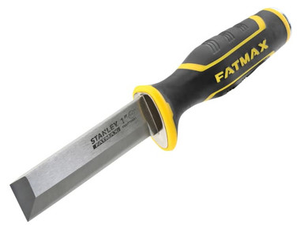 Stanley FATMAX® 166930 Wrecking Knife 25mm