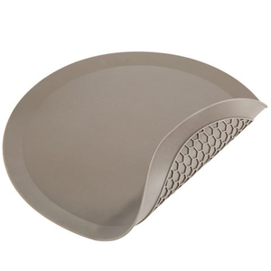 Progressive - Microwave Multi-Mat 30cm