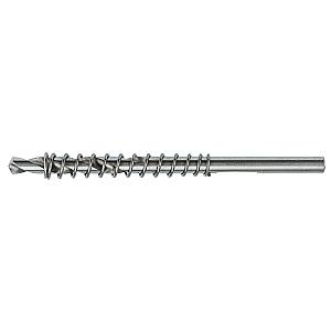 HMT VersaDrive CarbideMax TCT Pilot Drill With Spring 101020-0060