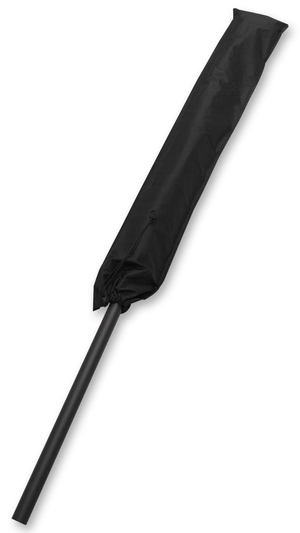 Oxbridge Rotary Line Waterproof Cover