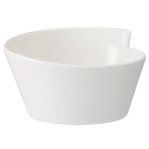 V&B - NewWave Rice Bowl