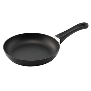 Scanpan - Classic Induction Frypan 20cm