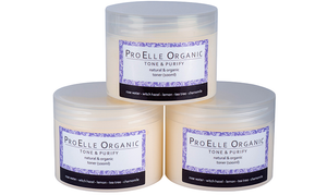 Custom Labels