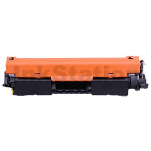 1 x HP 94A CF294A Compatible Black Toner Cartridge - 1,200 Pages
