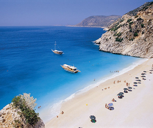 Eliada Hotel