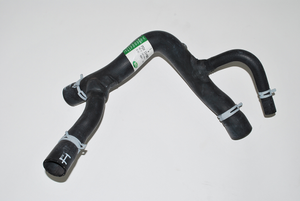 Top Cooling hose - PCH114600LR