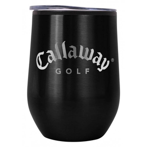 Java Drop 350ml Single Wall Stainless Steel Travel Cup