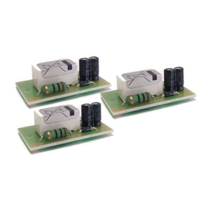 GAUGEMASTER DCC  Autofrog (3) BPDCC80