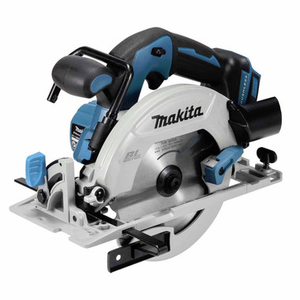 Makita DHS680Z LXT 18V Brushless 165mm Circular Saw (Body Only)