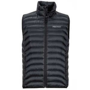 marmot tullus vest review