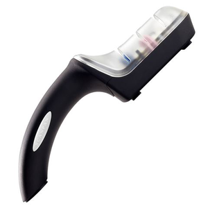 Scanpan - Classic 3 Stage Ceramic Knife Sharpener