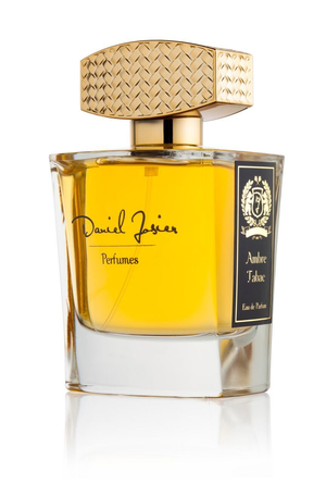 Ambre Tabac Cologne - 1.7 oz.