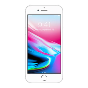 Apple iPhone 8
