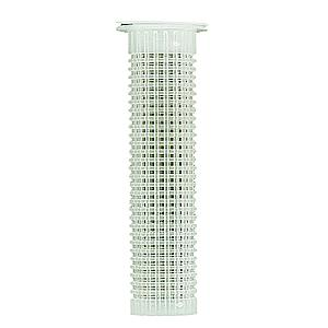 M10/M12 (16mm x 130mm) Plastic Mesh Sleeves R-PLS-16130-10