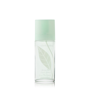 Green Tea Scent Perfume - 3.4 oz.